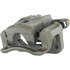 141.50622 by CENTRIC - Centric Semi-Loaded Brake Caliper