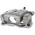 141.50623 by CENTRIC - Centric Semi-Loaded Brake Caliper