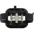 Centric 142.35092 Disc Brake Caliper Posi Quiet Loaded Caliper