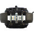Centric 142.35093 Disc Brake Caliper Posi Quiet Loaded Caliper