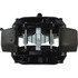 Centric 142.35094 Disc Brake Caliper Posi Quiet Loaded Caliper