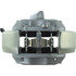 Centric 142.35096 Disc Brake Caliper Posi Quiet Loaded Caliper