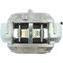 Centric 142.35107 Disc Brake Caliper Posi Quiet Loaded Caliper