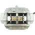 Centric 142.35109 Disc Brake Caliper Posi Quiet Loaded Caliper