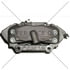 Centric 142.35110 Disc Brake Caliper Posi Quiet Loaded Caliper