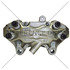 Centric 142.35142 Disc Brake Caliper Posi Quiet Loaded Caliper