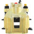 Centric 142.35544 Disc Brake Caliper Posi Quiet Loaded Caliper