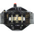 Centric 142.35551 Disc Brake Caliper Posi Quiet Loaded Caliper