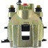 Centric 142.35543 Disc Brake Caliper Posi Quiet Loaded Caliper