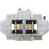 Centric 142.35563 Disc Brake Caliper Posi Quiet Loaded Caliper
