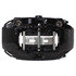 Centric 142.37047 Disc Brake Caliper Posi Quiet Loaded Caliper