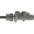 131.62150 by CENTRIC - C-Tek Standard Brake Master Cylinder