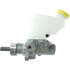 131.63059 by CENTRIC - C-Tek Standard Brake Master Cylinder