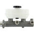 131.65001 by CENTRIC - C-Tek Standard Brake Master Cylinder