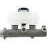 131.65003 by CENTRIC - C-Tek Standard Brake Master Cylinder