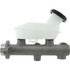 131.65005 by CENTRIC - C-Tek Standard Brake Master Cylinder