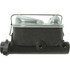 Centric 131.65031 Brake Master Cylinder C-Tek Standard Brake Master Cylinder