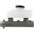 131.65033 by CENTRIC - C-Tek Standard Brake Master Cylinder