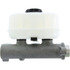 131.65034 by CENTRIC - C-Tek Standard Brake Master Cylinder
