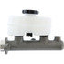 Centric 131.65044 Brake Master Cylinder C-Tek Standard Brake Master Cylinder