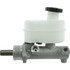 131.65050 by CENTRIC - C-Tek Standard Brake Master Cylinder