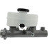 131.65055 by CENTRIC - C-Tek Standard Brake Master Cylinder