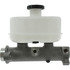 131.65059 by CENTRIC - C-Tek Standard Brake Master Cylinder