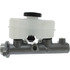 131.65061 by CENTRIC - C-Tek Standard Brake Master Cylinder