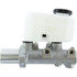 131.65062 by CENTRIC - C-Tek Standard Brake Master Cylinder