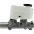 131.65063 by CENTRIC - C-Tek Standard Brake Master Cylinder