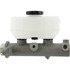 131.65083 by CENTRIC - C-Tek Standard Brake Master Cylinder