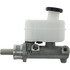 131.65093 by CENTRIC - C-Tek Standard Brake Master Cylinder