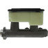 131.66031 by CENTRIC - C-Tek Standard Brake Master Cylinder