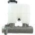 131.66041 by CENTRIC - C-Tek Standard Brake Master Cylinder