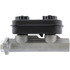 131.67005 by CENTRIC - C-Tek Standard Brake Master Cylinder