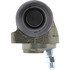 134.10100 by CENTRIC - Centric Premium Wheel Cylinder