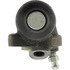 134.10102 by CENTRIC - Centric Premium Wheel Cylinder