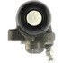 134.10101 by CENTRIC - Centric Premium Wheel Cylinder