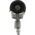 134.21000 by CENTRIC - Centric Premium Wheel Cylinder