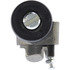 134.22002 by CENTRIC - Centric Premium Wheel Cylinder