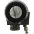 134.25003 by CENTRIC - Centric Premium Wheel Cylinder
