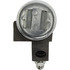 134.25011 by CENTRIC - Centric Premium Wheel Cylinder