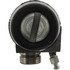 134.25101 by CENTRIC - Centric Premium Wheel Cylinder