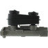 131.67009 by CENTRIC - C-Tek Standard Brake Master Cylinder