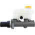 131.67016 by CENTRIC - C-Tek Standard Brake Master Cylinder