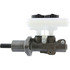 131.67014 by CENTRIC - C-Tek Standard Brake Master Cylinder