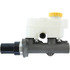 131.67020 by CENTRIC - C-Tek Standard Brake Master Cylinder