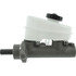 131.67018 by CENTRIC - C-Tek Standard Brake Master Cylinder