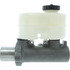 131.67022 by CENTRIC - C-Tek Standard Brake Master Cylinder