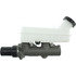 131.67030 by CENTRIC - C-Tek Standard Brake Master Cylinder